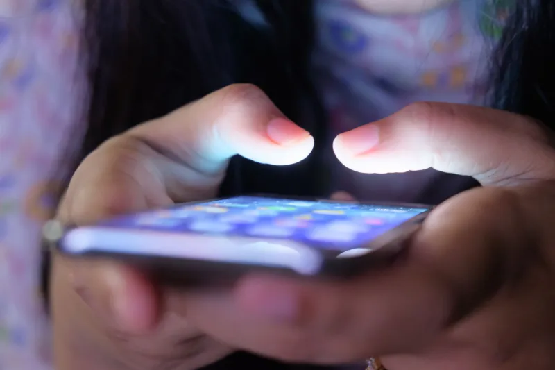 Always Open, Always Dangerous: What 24/7 Access Does to Your Gaming Brain