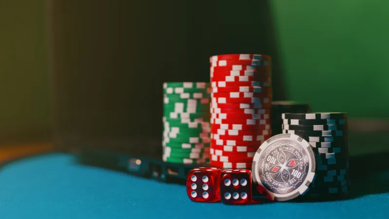 One-Trick Trap: Why Format Loyalty Is Quietly Draining Your Winnings