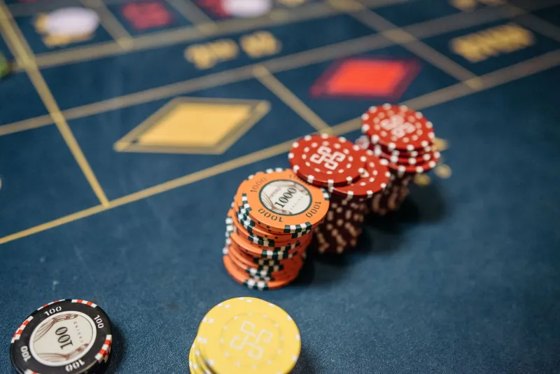 Size Doesn't Equal Strength: The Real Science of Bet Sizing