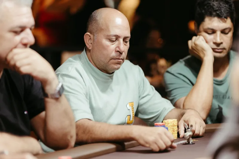 Stop Blaming the Cards: How to Tell the Difference Between Bad Luck and Bad Decisions